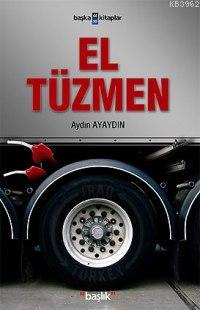 El Tüzmen