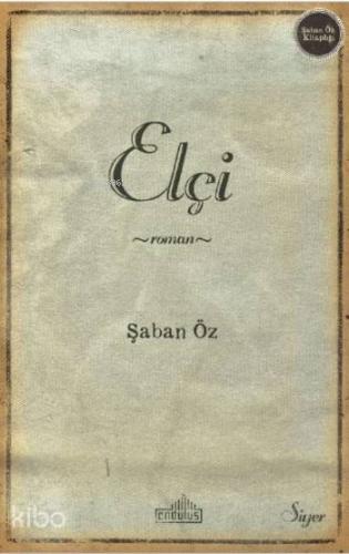 Elçi