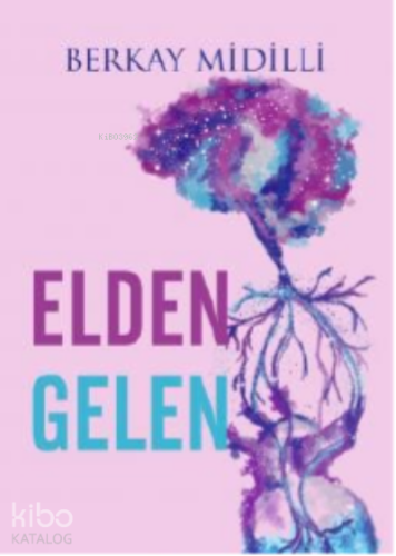 Elden Ele