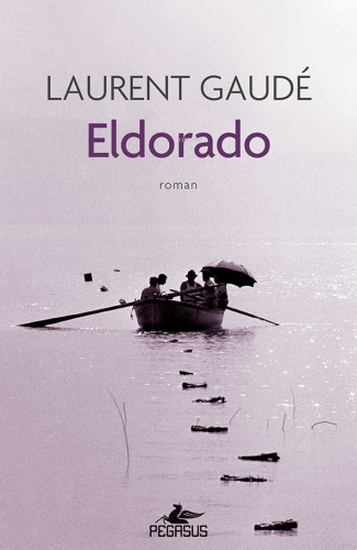 Eldorado - Kitapiks.com