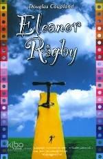 Eleanor Rigby - Kitapiks.com