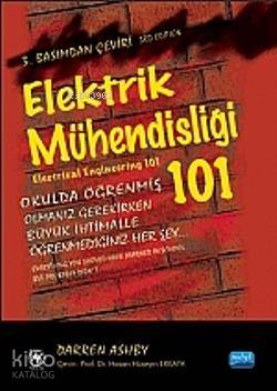Elektrik Mühendisliği 101