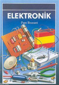 Elektronik - Kitapiks.com