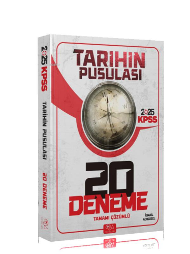 Element Yayınevi 5. Sınıf Tüm Dersler Soru Bankası