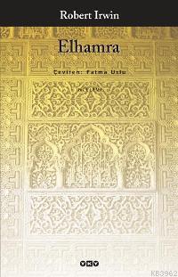 Elhamra