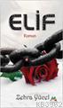 Elif - Kitapiks.com