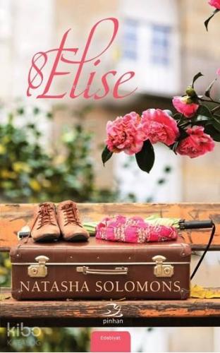 Elise