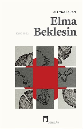 Elma Beklesin - Kitapiks.com
