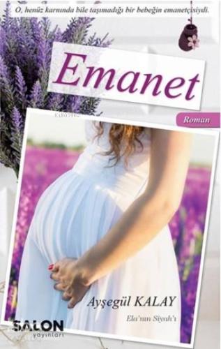 Emanet - Kitapiks.com