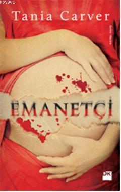 Emanetçi