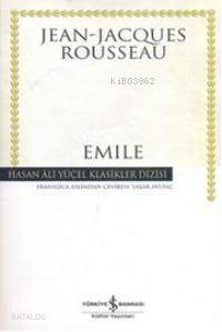 Emile
