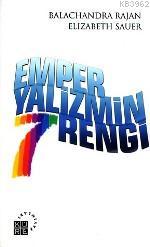 Emperyalizmin 7 Rengi