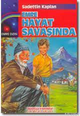 Emre Hayat Savaşında