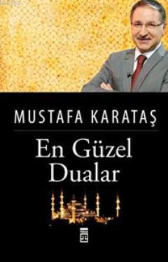 En Güzel Dualar - Kitapiks.com