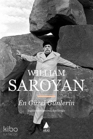 En Güzel Günlerin - Kitapiks.com