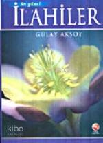 En Güzel İlahiler (cep)