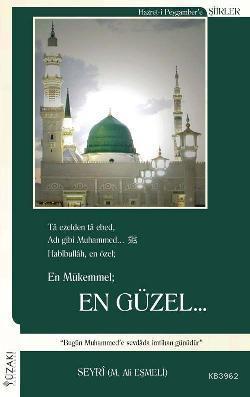 En Güzel - Kitapiks.com