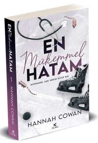 En Mükemmel Hatam - Kitapiks.com