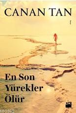 En Son Yürekler Ölür (Cep Kitap) - Kitapiks.com