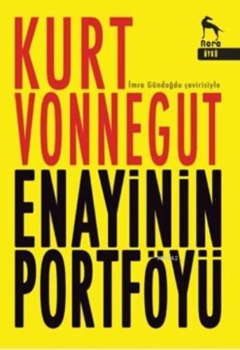 Enayinin Portföyü - Kitapiks.com