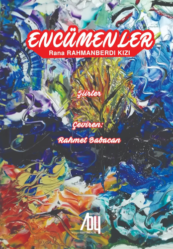 Encümeler