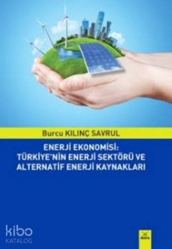 Enerji Ekonomisi