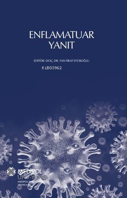 Enflamatuar Yanıt