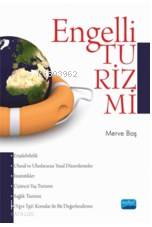 Engelli Turizmi - Kitapiks.com