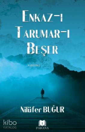 Enkaz-ıTarumar-ı Beşer - Kitapiks.com
