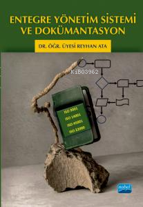 Entegre Yönetim Sistemi ve Dokümantasyon - Kitapiks.com