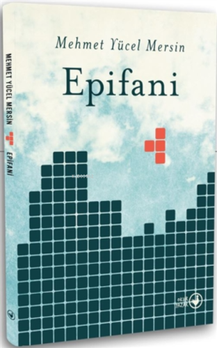 Epifani