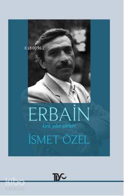 Erbain - Kitapiks.com