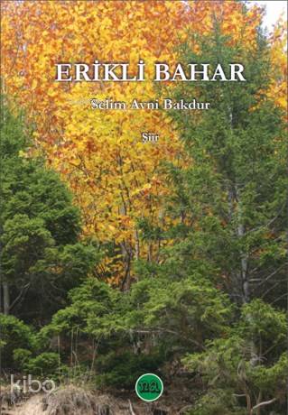 Erikli Bahar