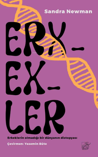 Erkekler - Kitapiks.com