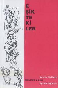 Eşiktekiler - Kitapiks.com