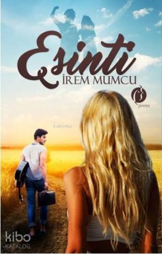 Esinti