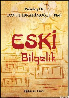 Eski Bilgelik