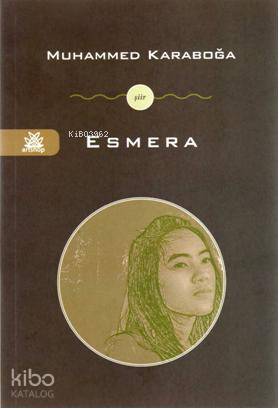 Esmera - Kitapiks.com