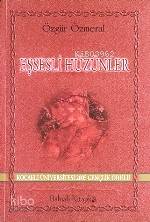 Eşsesli Hüzünler