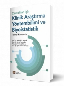 Estetik ve Rejeneratif Jinekoloji