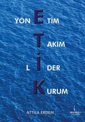 Etik - Kitapiks.com