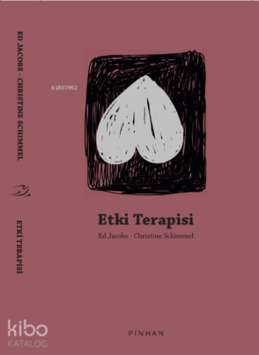Etki Terapisi; Danışmanlık Cesareti