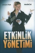 Etkinlik Yönetimi
