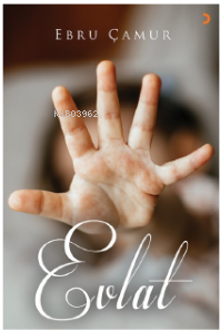 Evlat - Kitapiks.com