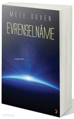 Evrenselname - Kitapiks.com
