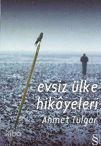 Evsiz Ülke Hikayeleri