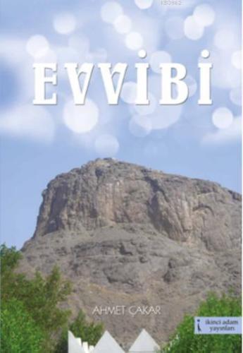 Evvibi