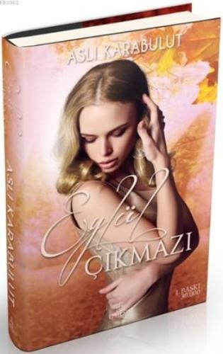 Eylül Çıkmazı - Kitapiks.com