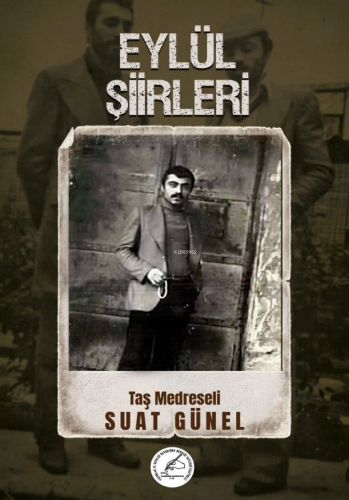 Eylül Şiirleri - Kitapiks.com