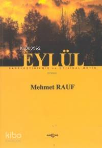Eylül